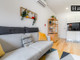 Mieszkanie do wynajęcia - Porto, Portugalia, 40 m², 1628 USD (6416 PLN), NET-79106649