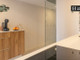 Mieszkanie do wynajęcia - Madrid, Hiszpania, 60 m², 2714 USD (10 695 PLN), NET-79106673