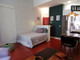 Mieszkanie do wynajęcia - Madrid, Hiszpania, 46 m², 1301 USD (5124 PLN), NET-79106716