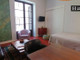 Mieszkanie do wynajęcia - Madrid, Hiszpania, 46 m², 1300 USD (5122 PLN), NET-79106716