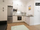 Mieszkanie do wynajęcia - Madrid, Hiszpania, 29 m², 2149 USD (8466 PLN), NET-79106749
