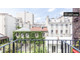 Mieszkanie do wynajęcia - Paris, Francja, 53 m², 2377 USD (9366 PLN), NET-79106836