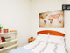Mieszkanie do wynajęcia - Madrid, Hiszpania, 50 m², 1197 USD (4717 PLN), NET-79106876