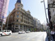 Mieszkanie do wynajęcia - Madrid, Hiszpania, 50 m², 1197 USD (4717 PLN), NET-79106876