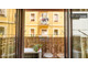 Mieszkanie do wynajęcia - Barcelona, Hiszpania, 40 m², 1230 USD (4981 PLN), NET-79106901