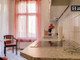Mieszkanie do wynajęcia - Berlin, Niemcy, 64 m², 1514 USD (5997 PLN), NET-79106914