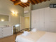 Mieszkanie do wynajęcia - Florence, Włochy, 65 m², 1628 USD (6416 PLN), NET-79106942
