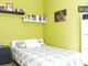 Pokój do wynajęcia - Barcelona, Hiszpania, 90 m², 482 USD (1900 PLN), NET-79107016