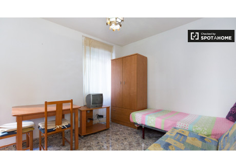 Mieszkanie do wynajęcia - Granada, Hiszpania, 28 m², 495 USD (2024 PLN), NET-79107044