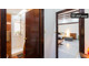 Mieszkanie do wynajęcia - Barcelona, Hiszpania, 36 m², 965 USD (3800 PLN), NET-79107084