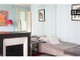 Mieszkanie do wynajęcia - Paris, Francja, 32 m², 1279 USD (5038 PLN), NET-79107275