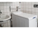 Mieszkanie do wynajęcia - Paris, Francja, 32 m², 1281 USD (5046 PLN), NET-79107275