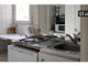Mieszkanie do wynajęcia - Paris, Francja, 32 m², 1295 USD (5103 PLN), NET-79107275