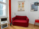 Mieszkanie do wynajęcia - Berlin, Niemcy, 36 m², 2274 USD (9164 PLN), NET-79107303