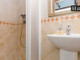 Mieszkanie do wynajęcia - Granada, Hiszpania, 25 m², 476 USD (1874 PLN), NET-79107372