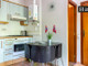 Mieszkanie do wynajęcia - Barcelona, Hiszpania, 40 m², 1459 USD (5747 PLN), NET-79107403