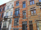 Mieszkanie do wynajęcia - Brussels, Belgia, 60 m², 1395 USD (5344 PLN), NET-79107478