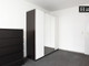 Mieszkanie do wynajęcia - Berlin, Niemcy, 68 m², 1492 USD (6013 PLN), NET-79107565
