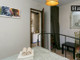 Mieszkanie do wynajęcia - Granada, Hiszpania, 45 m², 921 USD (3628 PLN), NET-79107684