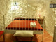 Mieszkanie do wynajęcia - Granada, Hiszpania, 50 m², 813 USD (3201 PLN), NET-79107685