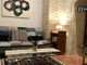 Mieszkanie do wynajęcia - Granada, Hiszpania, 50 m², 813 USD (3201 PLN), NET-79107685