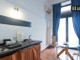 Mieszkanie do wynajęcia - Milan, Włochy, 35 m², 1061 USD (4181 PLN), NET-79107702