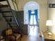 Mieszkanie do wynajęcia - Milan, Włochy, 35 m², 1055 USD (4242 PLN), NET-79107702