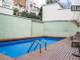 Mieszkanie do wynajęcia - Barcelona, Hiszpania, 80 m², 3699 USD (14 906 PLN), NET-79107799