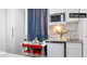 Mieszkanie do wynajęcia - Madrid, Hiszpania, 20 m², 1078 USD (4249 PLN), NET-79107807