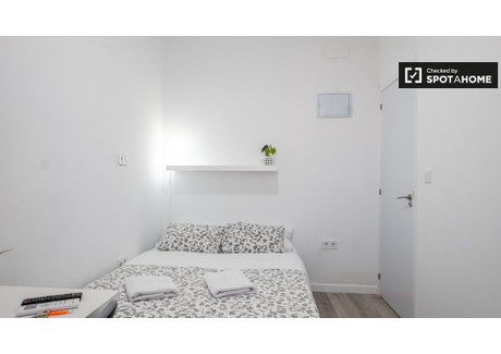 Mieszkanie do wynajęcia - Madrid, Hiszpania, 25 m², 1186 USD (4674 PLN), NET-79107808