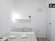 Mieszkanie do wynajęcia - Madrid, Hiszpania, 25 m², 1186 USD (4674 PLN), NET-79107808