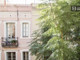 Mieszkanie do wynajęcia - Barcelona, Hiszpania, 80 m², 3691 USD (14 542 PLN), NET-79107800