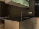 Mieszkanie do wynajęcia - Barcelona, Hiszpania, 80 m², 3691 USD (14 542 PLN), NET-79107800