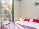 Mieszkanie do wynajęcia - Barcelona, Hiszpania, 80 m², 3699 USD (14 906 PLN), NET-79107800