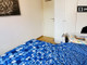 Mieszkanie do wynajęcia - Brussels, Belgia, 77 m², 1305 USD (5206 PLN), NET-79107912