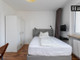 Mieszkanie do wynajęcia - Berlin, Niemcy, 30 m², 1250 USD (5036 PLN), NET-79108228
