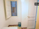 Pokój do wynajęcia - Barcelona, Hiszpania, 75 m², 490 USD (1931 PLN), NET-79108300