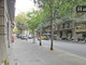 Pokój do wynajęcia - Barcelona, Hiszpania, 75 m², 481 USD (1897 PLN), NET-79108301