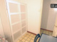 Pokój do wynajęcia - Barcelona, Hiszpania, 75 m², 490 USD (1931 PLN), NET-79108301