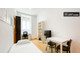 Mieszkanie do wynajęcia - Lisbon, Portugalia, 17 m², 978 USD (3854 PLN), NET-79108326