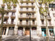 Mieszkanie do wynajęcia - Barcelona, Hiszpania, 55 m², 1634 USD (6437 PLN), NET-79108323