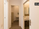 Mieszkanie do wynajęcia - Barcelona, Hiszpania, 55 m², 1634 USD (6437 PLN), NET-79108323