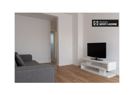 Mieszkanie do wynajęcia - Paris, Francja, 51 m², 1675 USD (6413 PLN), NET-79108386