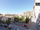 Mieszkanie do wynajęcia - Granada, Hiszpania, 70 m², 1624 USD (6545 PLN), NET-79108416
