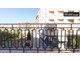 Mieszkanie do wynajęcia - Granada, Hiszpania, 70 m², 1604 USD (6496 PLN), NET-79108416