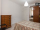Mieszkanie do wynajęcia - Granada, Hiszpania, 70 m², 1621 USD (6387 PLN), NET-79108416