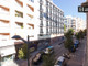 Mieszkanie do wynajęcia - Granada, Hiszpania, 70 m², 1608 USD (6334 PLN), NET-79108416