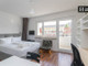 Mieszkanie do wynajęcia - Berlin, Niemcy, 30 m², 1246 USD (4911 PLN), NET-79108456