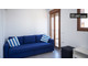 Mieszkanie do wynajęcia - Valencia, Hiszpania, 49 m², 913 USD (4099 PLN), NET-79108645