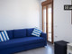 Mieszkanie do wynajęcia - Valencia, Hiszpania, 49 m², 2168 USD (8542 PLN), NET-79108645